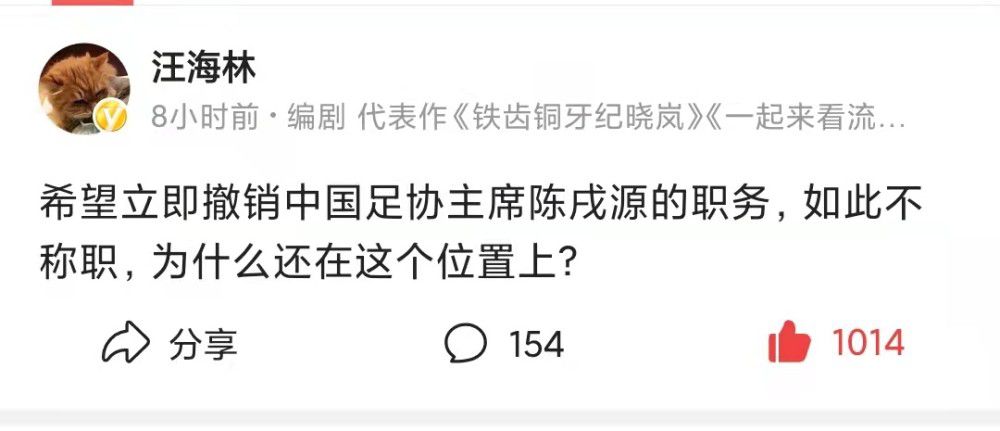 www.91在线播放