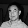 www.91在线播放