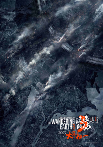 www.91在线播放